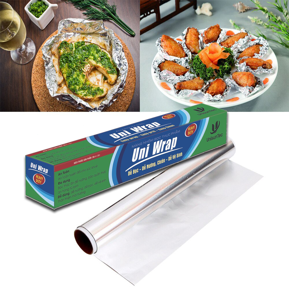 giấy bạc bao nhiêu tiền